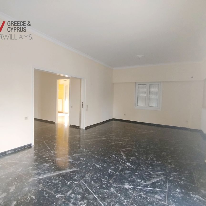 Διαμέρισμα, - Photo 1