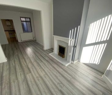 12 Colvil Street, Holywood Road, Belfast, BT4 1PS - Photo 4