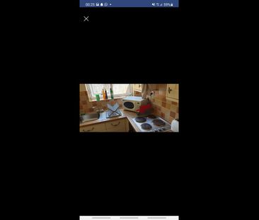 Room in a Shared House, Dorothy Road, B11 - Photo 3