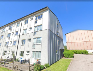 Sonnarpsvägen 20 G - Photo 1