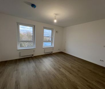 4-Zimmer-Wohnung in Göttingen Grone-Süd - Photo 3