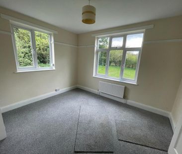 3 bedroom detached house to rent - Photo 3