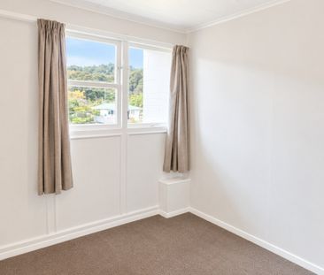 24A Dellar Grove, Silverstream - Photo 4