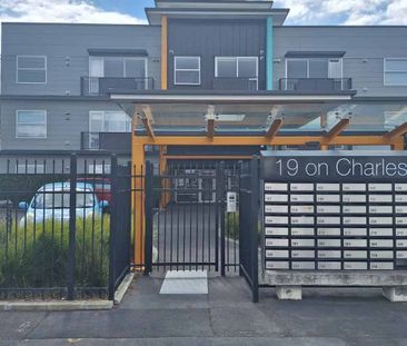 Ground floor Apartment 2 Bedrooms - Photo 5