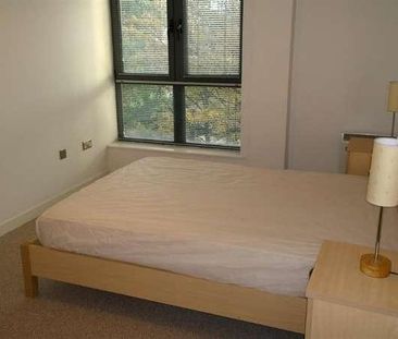 Dock Street, Hull, HU1 - Photo 3