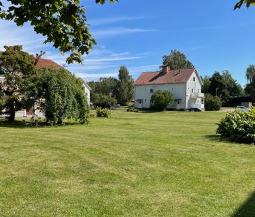 Hybelejvägen, Skoghall - Foto 6