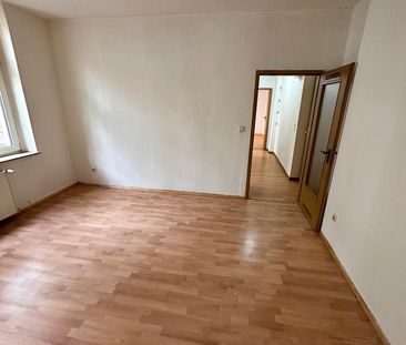 2,5 Zimmer Wohnung in Herne, 1. OG inkl. Küche, sofort - Photo 1