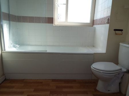 Bedford Place, Southampton - Photo 5
