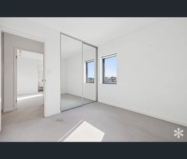 47/89 Aberdeen Street, Northbridge, WA 6003 - Photo 3