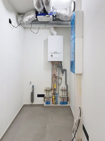 Liersesteenweg 69/1, 2520 Ranst Emblem - Photo 5