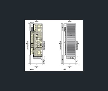 Rare Opportunity! Stunning Townhouse for Lease in Prime Location - Photo 5