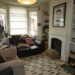 2 bed Terraced - To Let - Photo 1