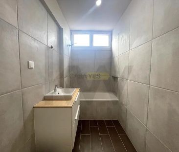 Apartment T3 in Alvalade, Lisboa - Photo 2