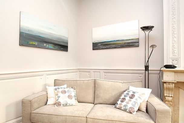 La Rousselle - Photo 1