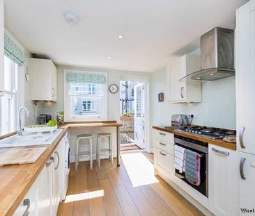 2 bedroom property to rent in Hove - Photo 1