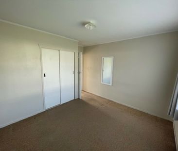 HEART OF PAHUREHURE - Photo 3