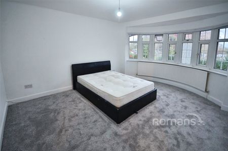 5 bedroom house to rent - Photo 5