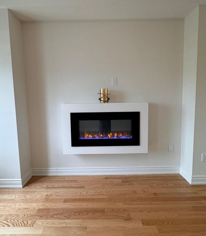 For Lease - 3333 Sixth Line, Oakville, Ontario - Photo 4