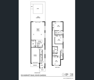 510 Morphett Road, Dover Gardens, SA 5048 - Photo 3