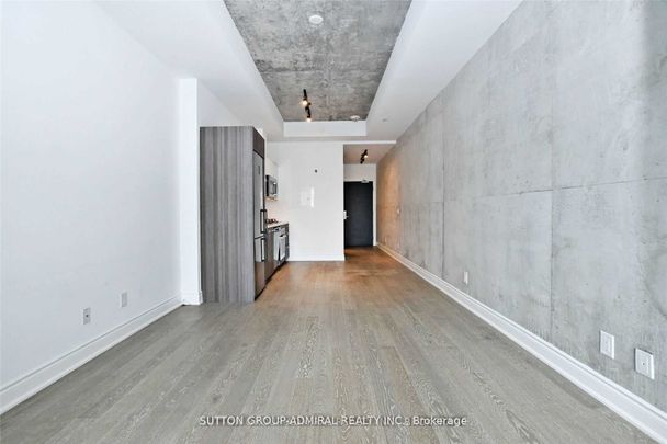 608 Richmond Street #1010 - Photo 1