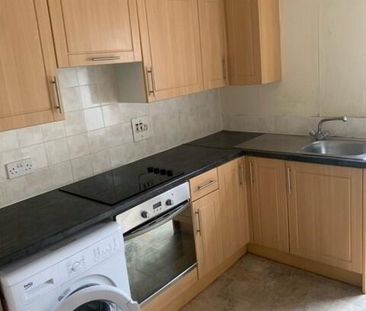 Unit 3, 14 EGLANTINE AVENUE, Belfast, BT9 6EX - Photo 5