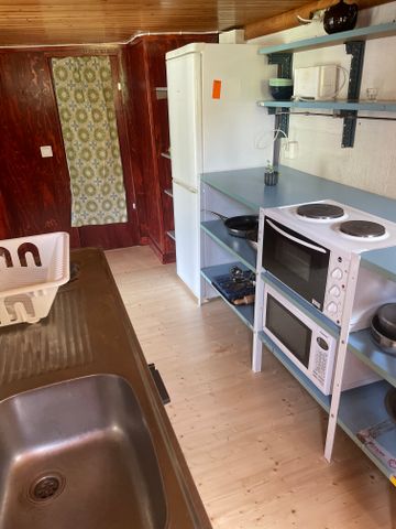 Trasthagen, Lidingö - Photo 4