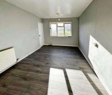 1 bedroom terraced bungalow to rent - Photo 1