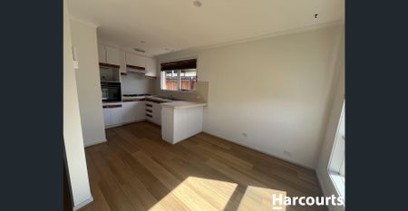 PRIME HOPPERS CROSSING LOCATION - Photo 3