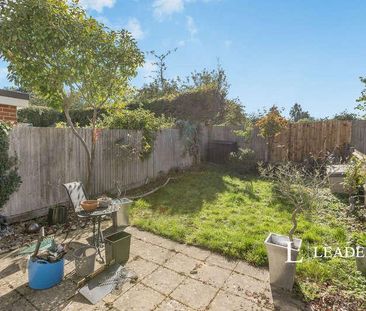 Wickenden Road, Sevenoaks, TN13 - Photo 4
