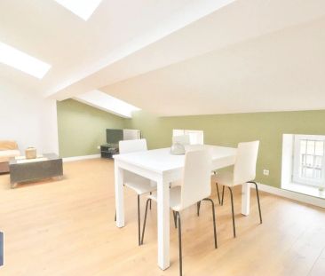 Appartement à louer 2 pièces 34.61m² - Photo 4