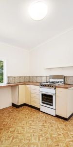 3/43 Osborne Road, - Photo 3