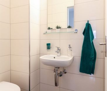 Mein neues Zuhause im Erdgeschoss! - Photo 6