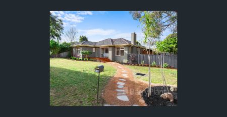 THE ONE YOU'VE BEEN WAITING FOR! - Photo 3