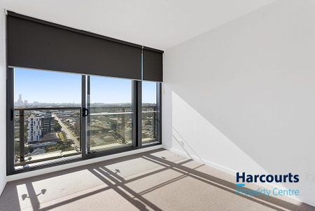 11504/300 Old Cleveland Road, Coorparoo QLD 4151 - Apartment For Rent | Domain - Photo 3