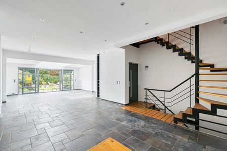 Huis te huur - Photo 4