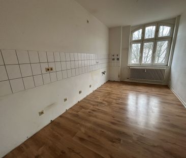 Kampstraße 120, 47166 Duisburg - Photo 6