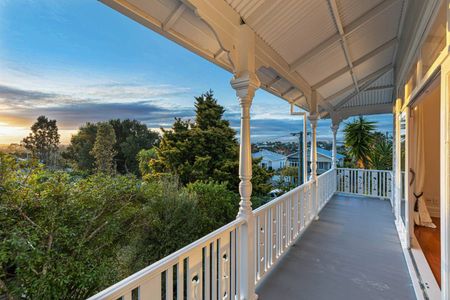 Springfield Road, 18 Springfield Road - Photo 3