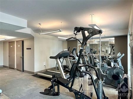 For Lease - 200 BESSERER Street, Lower Town - Sandy Hill, Ontario - Photo 5