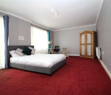Raymond Place, Liverpool, Merseyside, L5 - Photo 4
