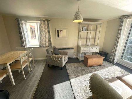 Burlington House, Peterborough, PE1 - Photo 4