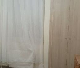 Μονοκατοικία για ενοικίαση - Λέσβος - Γέρας, - Φωτογραφία 1