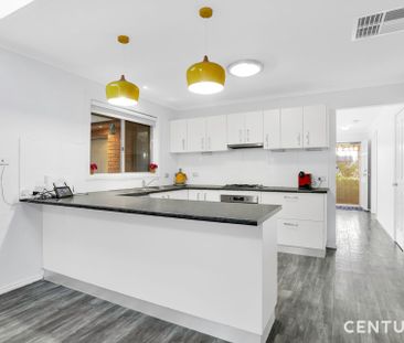 Perfect Family Home !! - Photo 5