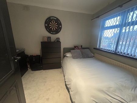 21 Prospect Gardens, Carrickfergus, BT38 8QX - Photo 4