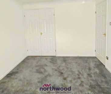 Newfoundland Close, Pennsylvania, Exeter, EX4 - Photo 5