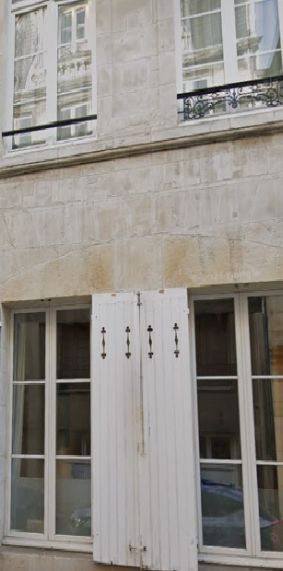 CAEN - Photo 1