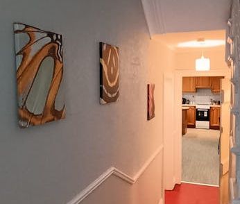 Glasnevin Hill, Dublin - Photo 4