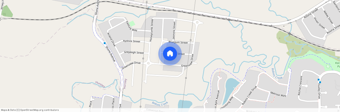 18 Euodia Street, NSW 2530, Horsley