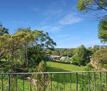 3/3 Aeolus Street, Ryde NSW 2112 - Apartment For Rent | Domain - Photo 5