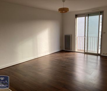 Location Appartement 1 pièce 33m² NOTRE DAME DE SANILHAC 24660 - Photo 1