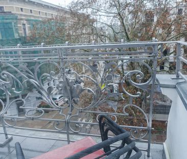 Centrum 4 pokoje 118 m - Photo 6